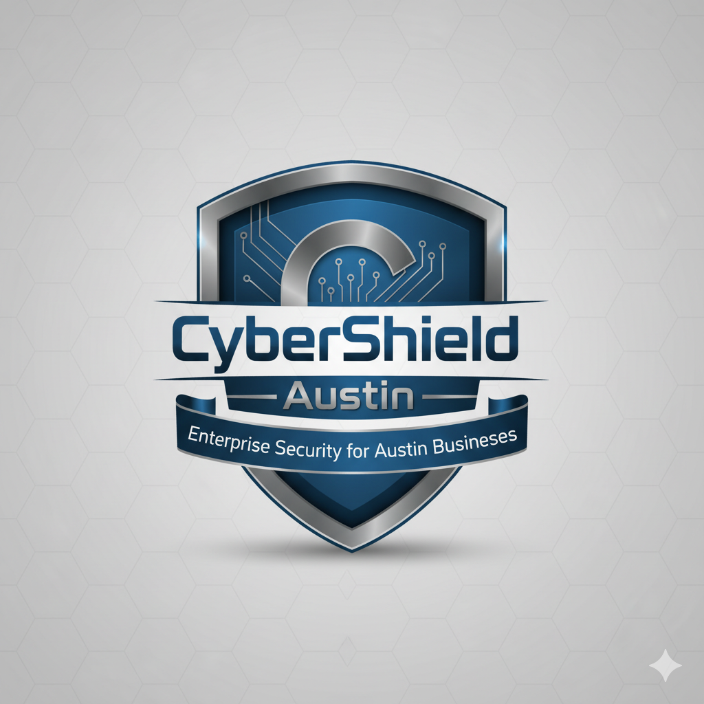 CyberShield Austin - Cybersecurity Audits in Austin TX
